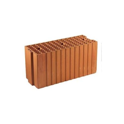 Wienerberger POROTHERM PROFI BLOK (20) 500*200*238 Slike