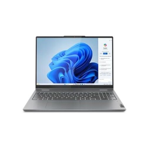 Lenovo IdeaPad 5 16IRU9 laptop 83DU0007US Cijene