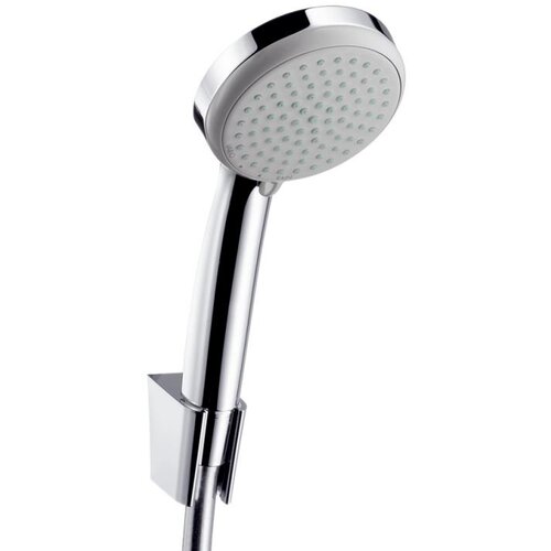 Hansgrohe croma 100 set sa tuš crevom 160cm 27594000 Cene