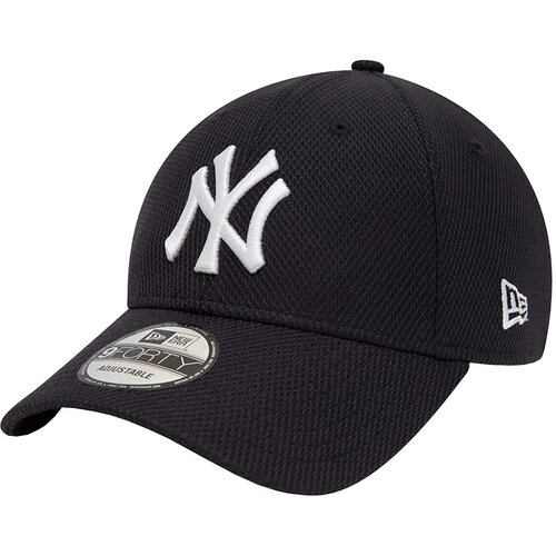 New Era 9Forty New York Yankees MLB muška šilterica 60348841 Cijene
