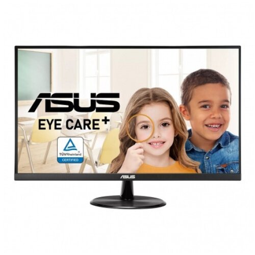 Asus VP289Q monitor Slike