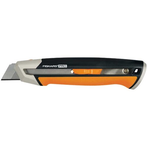  CarbonMax 25mm skalpel 1027228 Cijene