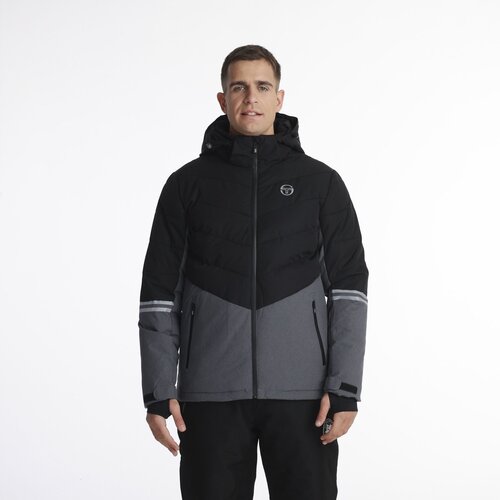 Sergio Tacchini Jakna ECKHOF Cijene