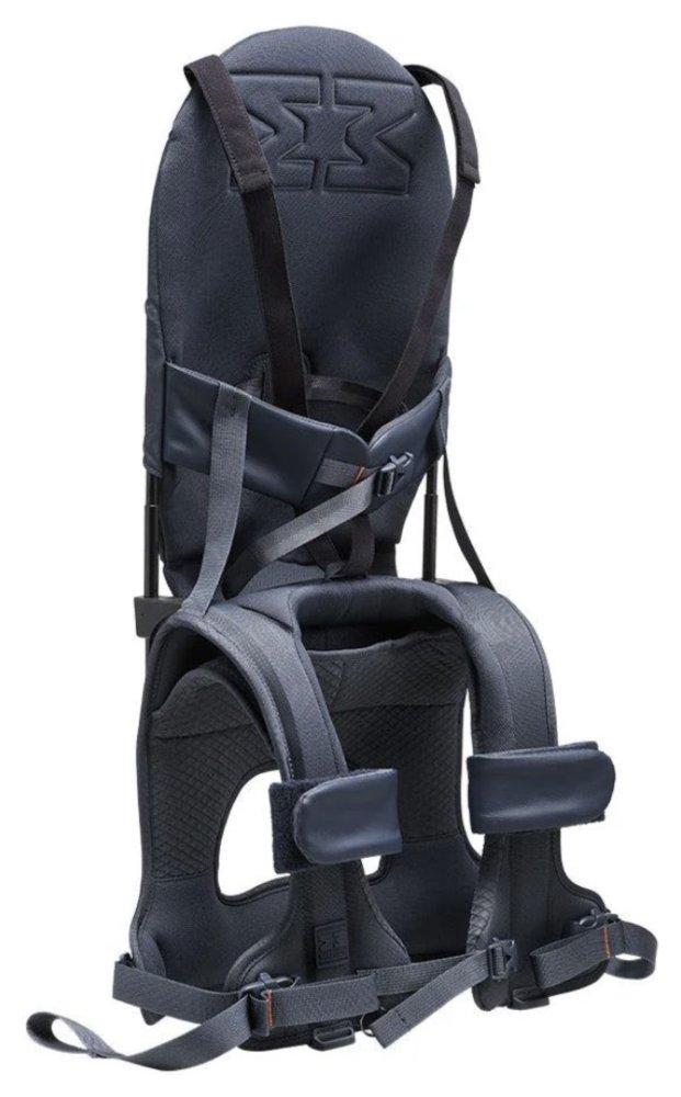 Minimeis Nosiljka za bebe G5 Dusk Blue Cene