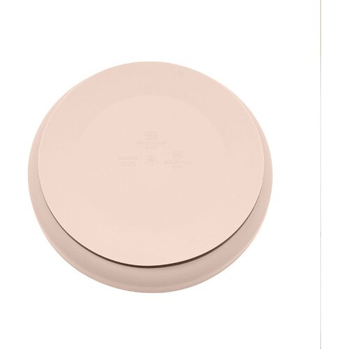 Petite &amp;amp; Mars PETITE&amp;amp;MARS silikonski tanjur s vakuumom Take&amp;amp;Match, Desert Sand Slike