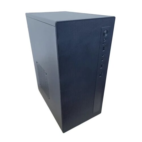 Zeus Ryzen 3 3200G/DDR4 8GB/m.2 256GB/Win11Pro OEM Računar Cene