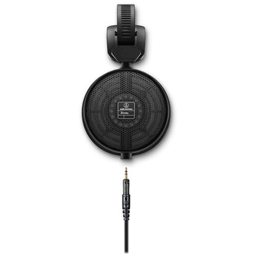 Audio-Technica slušalke ATH-R70X Cene