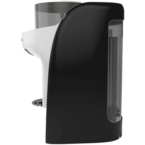 Babybrezza aparat za pripremu adaptiranog mlijeka formula pro advanced Slike