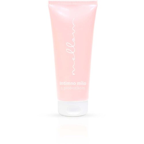 Mellow intimni sapun s probiotikom 200ml Cijene