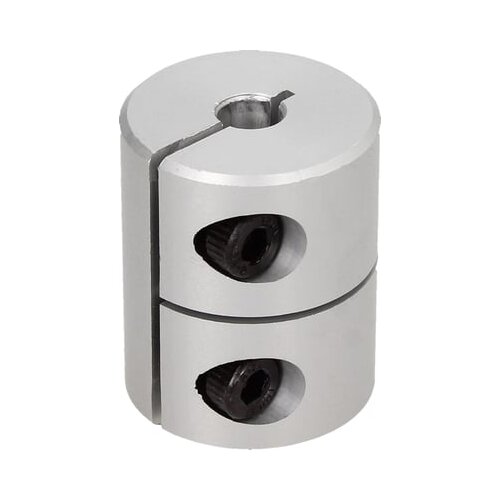 Creality Z-Coupler Slike