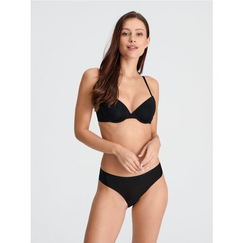 Sinsay ženski push-up grudnjak  5804U-99X Cijene