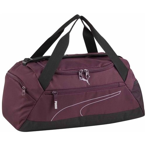 Puma Fundamentals sarena Cijene