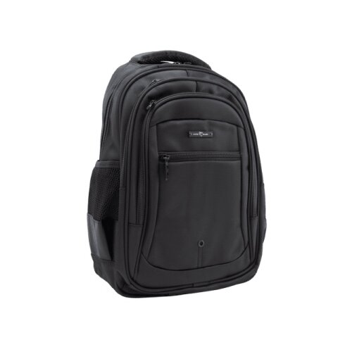 WHITESHARK Ranac GBP 010 VANGUARD 16&amp;#039;&amp;#039; / Crni Slike