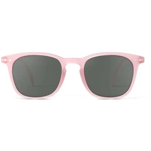 Izipizi dječje sunčane naočale sun junior #e pink (5-10 godina) Cijene