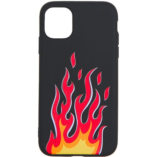 Cropp - futrola za mobitel - žuta 9077V-11X Slike
