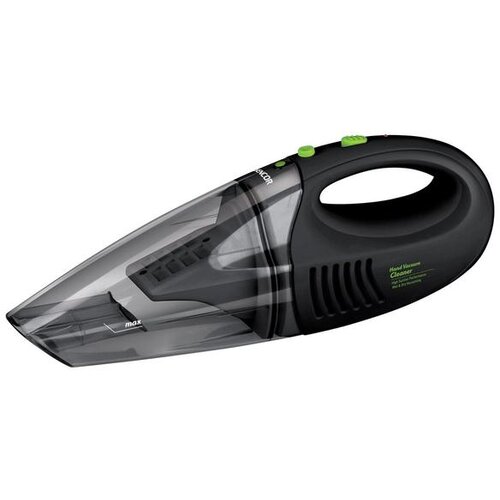  USISIVAČ SENCOR SVC 190B Cijene