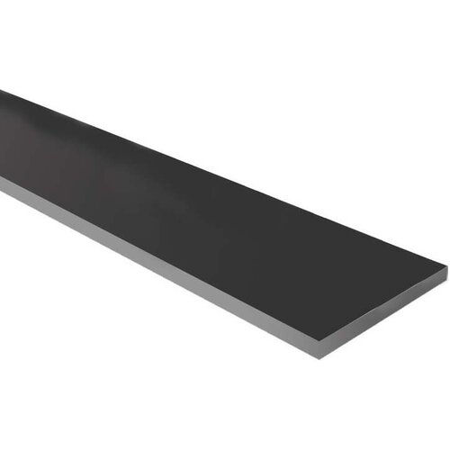 Schletter Solar na gradbena zaščitna podloga 300x110x20mm sk 169004-003, (21314020) Cene
