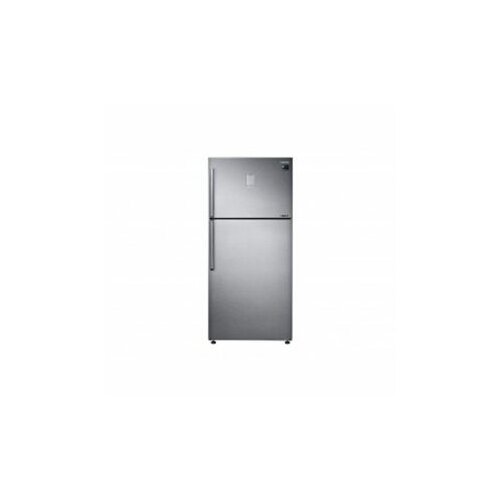 Samsung RT50K6335SL/EO frižider sa zamrzivačem Slike