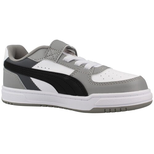 Puma Modne superge 40689109 Večbarvna Slike