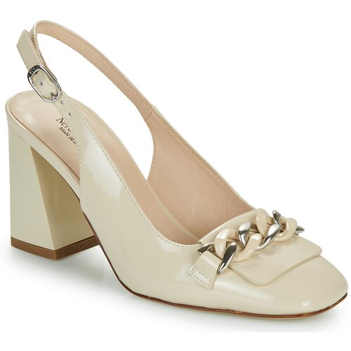 Nero Giardini E409490D Bijela Slike