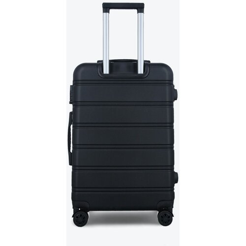 THUNDER kofer hard suitcase 20 inch u Cene
