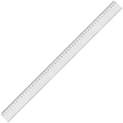  RAVNALO PVC 50CM EDUCA 27309 Cijene
