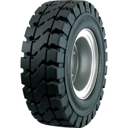 Continental guma 150/75-8 (16X6-8) Conti SC20+ SIT Slike