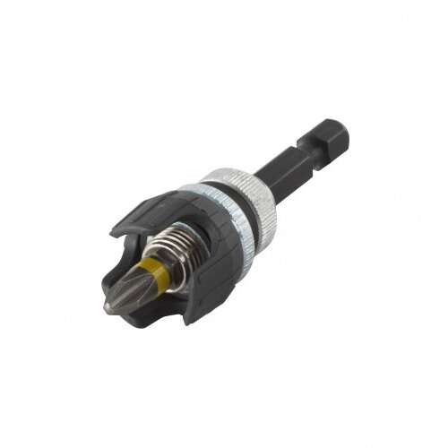 Wolfcraft Bit sa graničnikom 4055000 Cijene