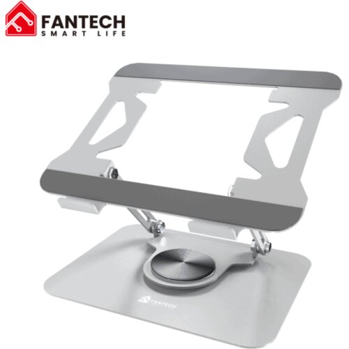Fantech laptop cooler NS10 sivi Cene