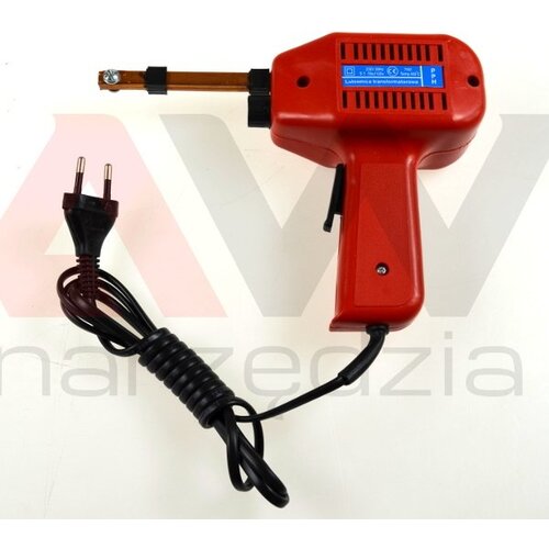 LUTPOL LT-B 100W 230V Transformer spajka železo, (21120965) Cene