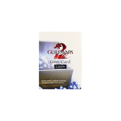 Digitalis 0799366518365 Slike