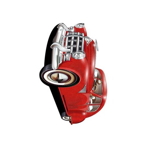 Conceptum Hypnose tepih (100x150) ELS573 Slike