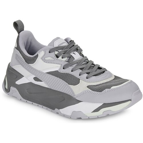 Puma Muške patike Trinity, Sive Cene