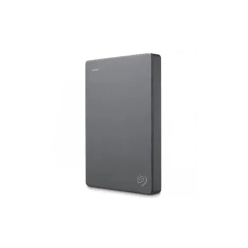 HDD E2.5" Intenso 1TB USB 3.2 6028660 Cene