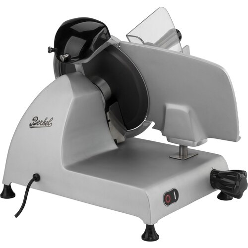Berkel Red Line RL 250 grey Slicer Slike