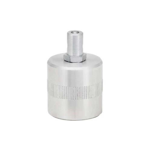 Pressol 12312 adapter za jednoručne pre&scaron;e Cijene