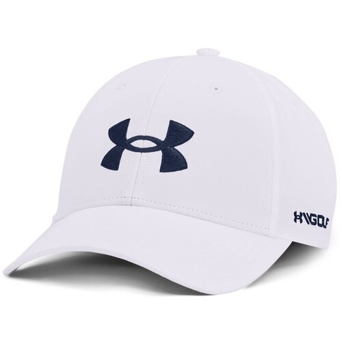 Under Armour GOLF96 Hat Bijela Slike
