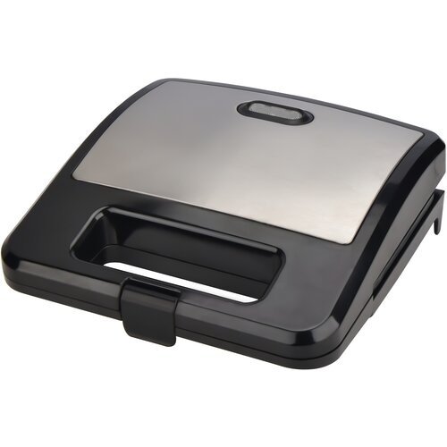 Elit TOSTER SMG-21 INOX, (57198690) Cijene