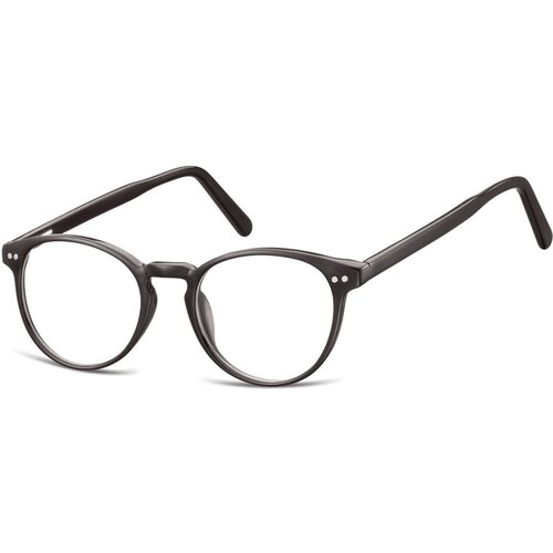 Berkeley Naočare AC396 Cene