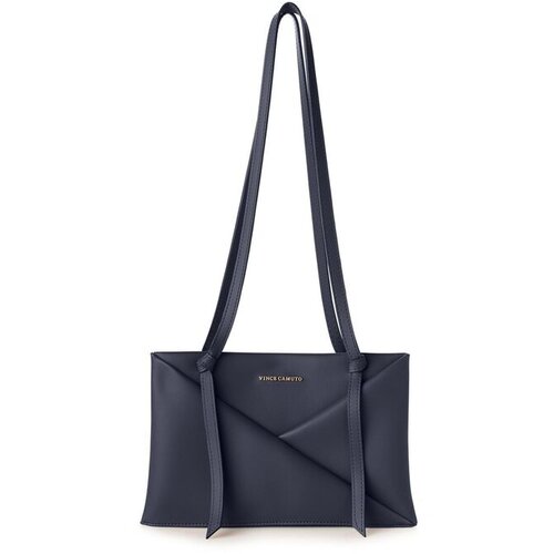 Vince Camuto Ženska torba Avellino, Teget Cene