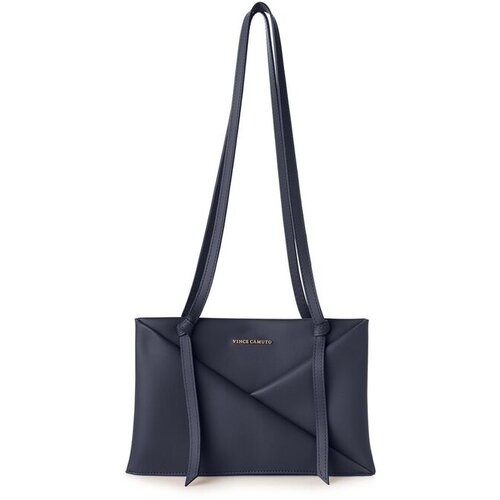 Vince Camuto Ženska torba Avellino, Teget Cene