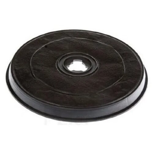  NAUTILUS TRD FILTER NAPE Cijene