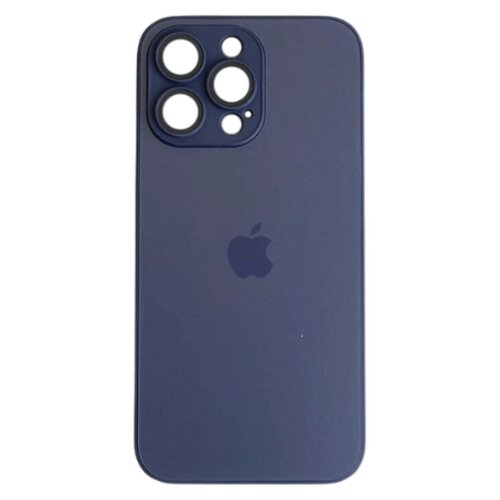  AG glass iPhone 13 pro ljubičasta* Cene