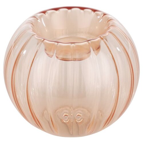 Eglo living fenjer Bezamby 422286 Slike