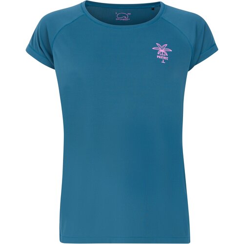  Women&amp;#039;s Surfer T-Shirt PRTAVA Slike