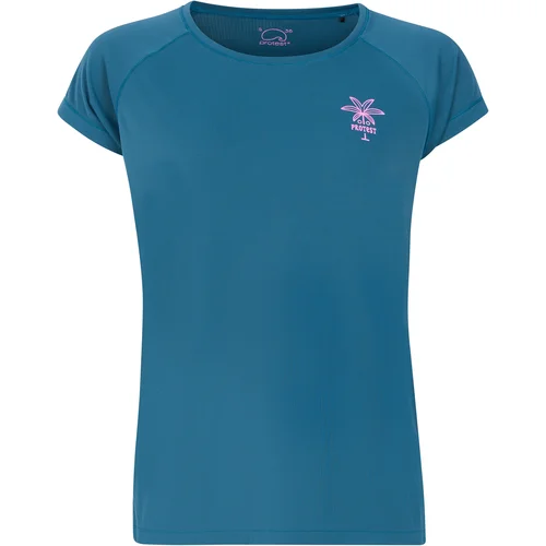  Women's Surfer T-Shirt PRTAVA