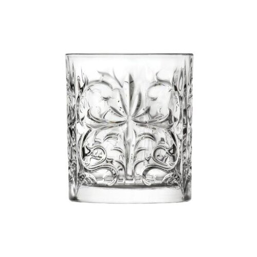 Tattoo čaša – 34cl Cijene