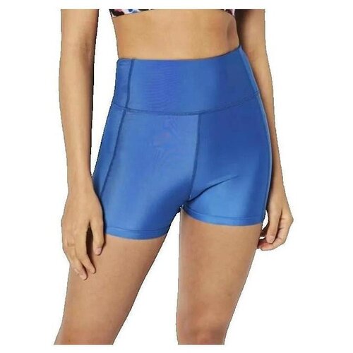 Superdry Hlače pantalon Modra Cene
