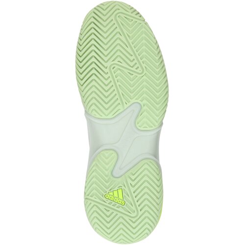Adidas &amp;Scaron;portni čevelj &amp;#039;Barricade 13&amp;#039; meta / črna / bela Slike