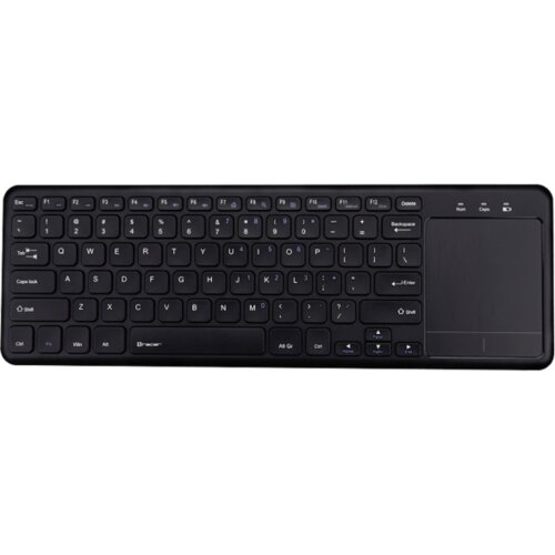Tracer Tastatura sa touchpad-om, bežična &ndash; SMART RF 2,4 GHZ Cijene